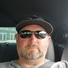 scottdaniel01